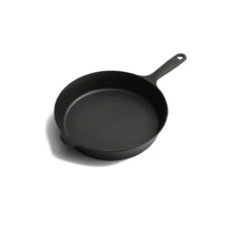 Field Company Lightweight Cast-Iron Skillets