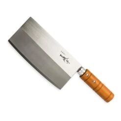 Fuji Cutlery FA-70 Chinese-Style Cleaver
