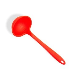 GIR Ladle