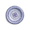 Guelaguetza Designs Talavera Serving Bowl