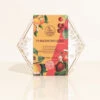 Haci Bekir Turkish Delight - Assorted Fruit Flavors