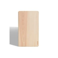 Himepla Hinoki Cutting Board