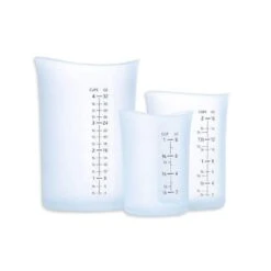 ISi Flex-It Measuring Cups