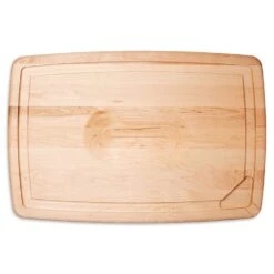 J.K. Adams Pour Spout Board