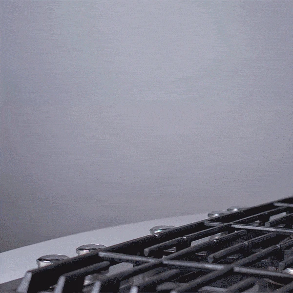 JIA Inc. Steamer II - Image 4