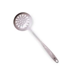 JIA Inc. Wok Skimmer