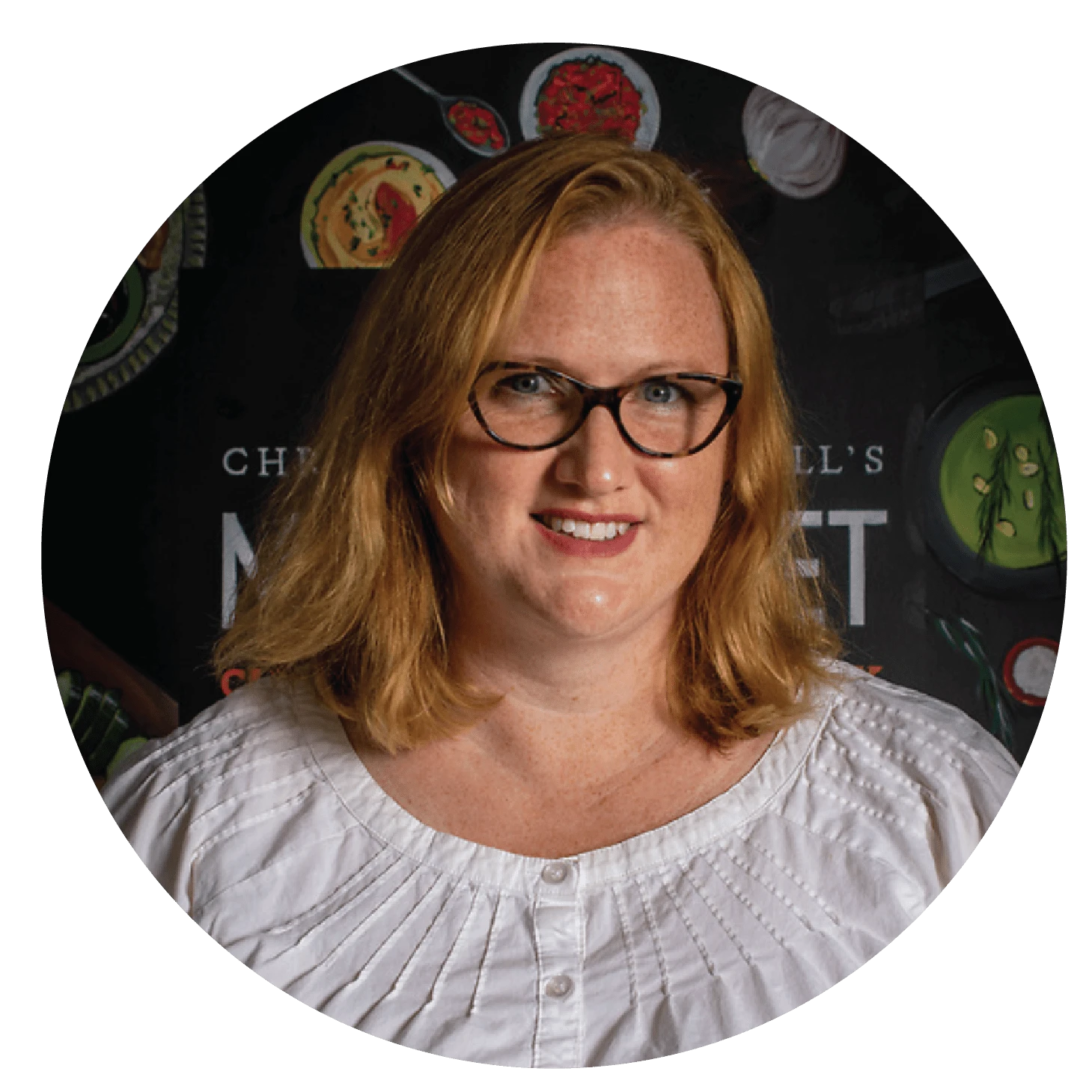 JIA Inc. Wok Skimmer - Image 5