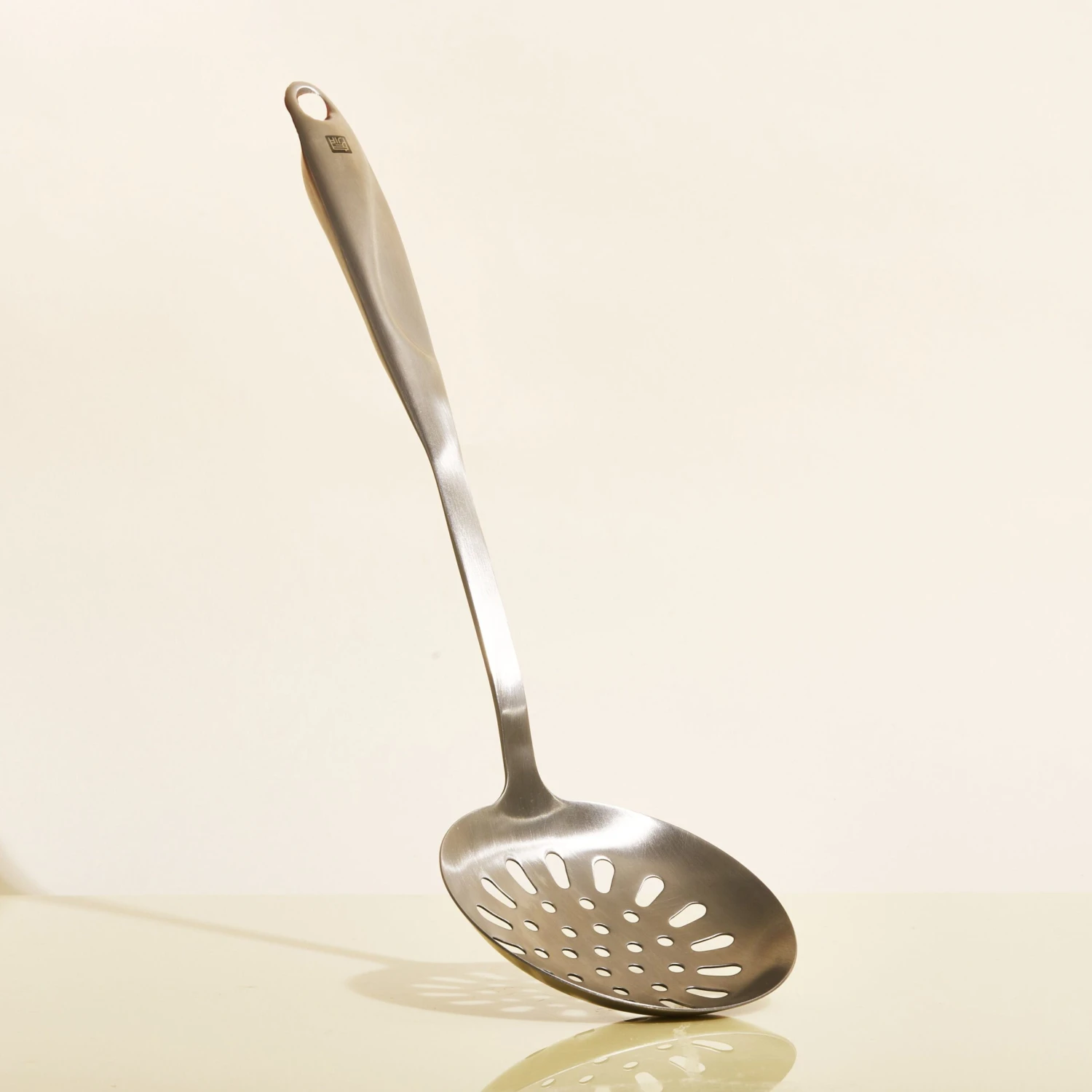 JIA Inc. Wok Skimmer - Image 2