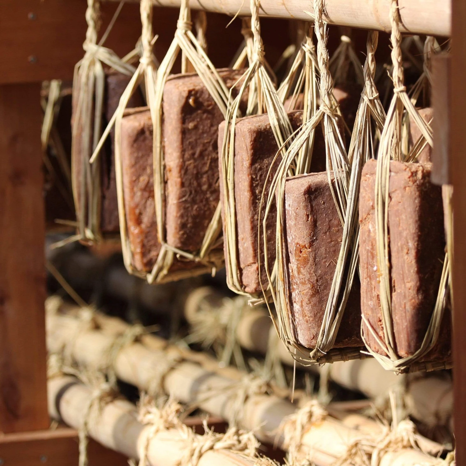 JookJangYeon Doenjang - Image 5