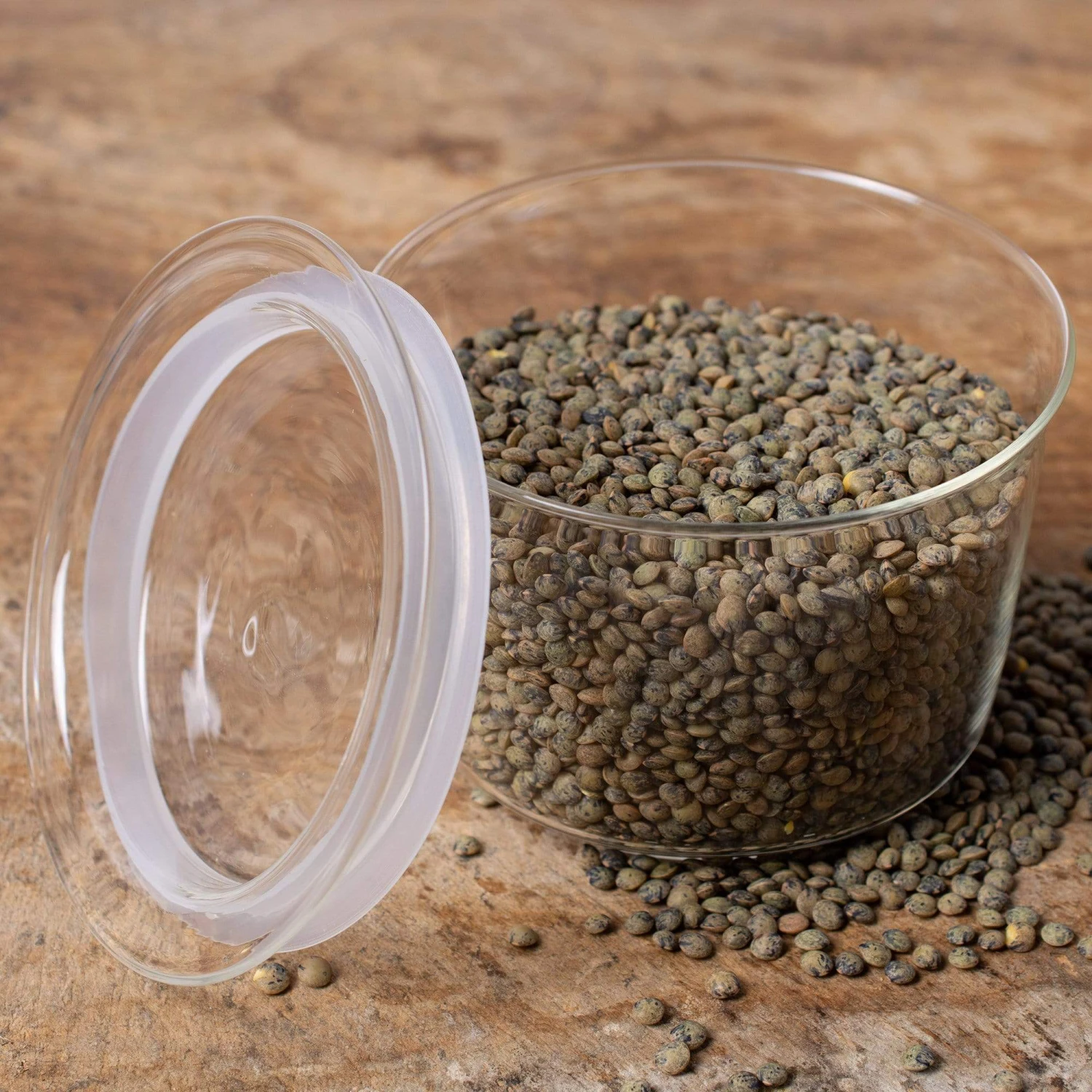 Kinto CAST Canister - Image 2