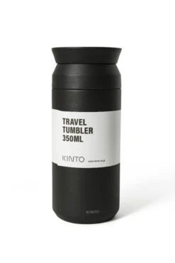 Kinto Vacuum Insulated Tumbler