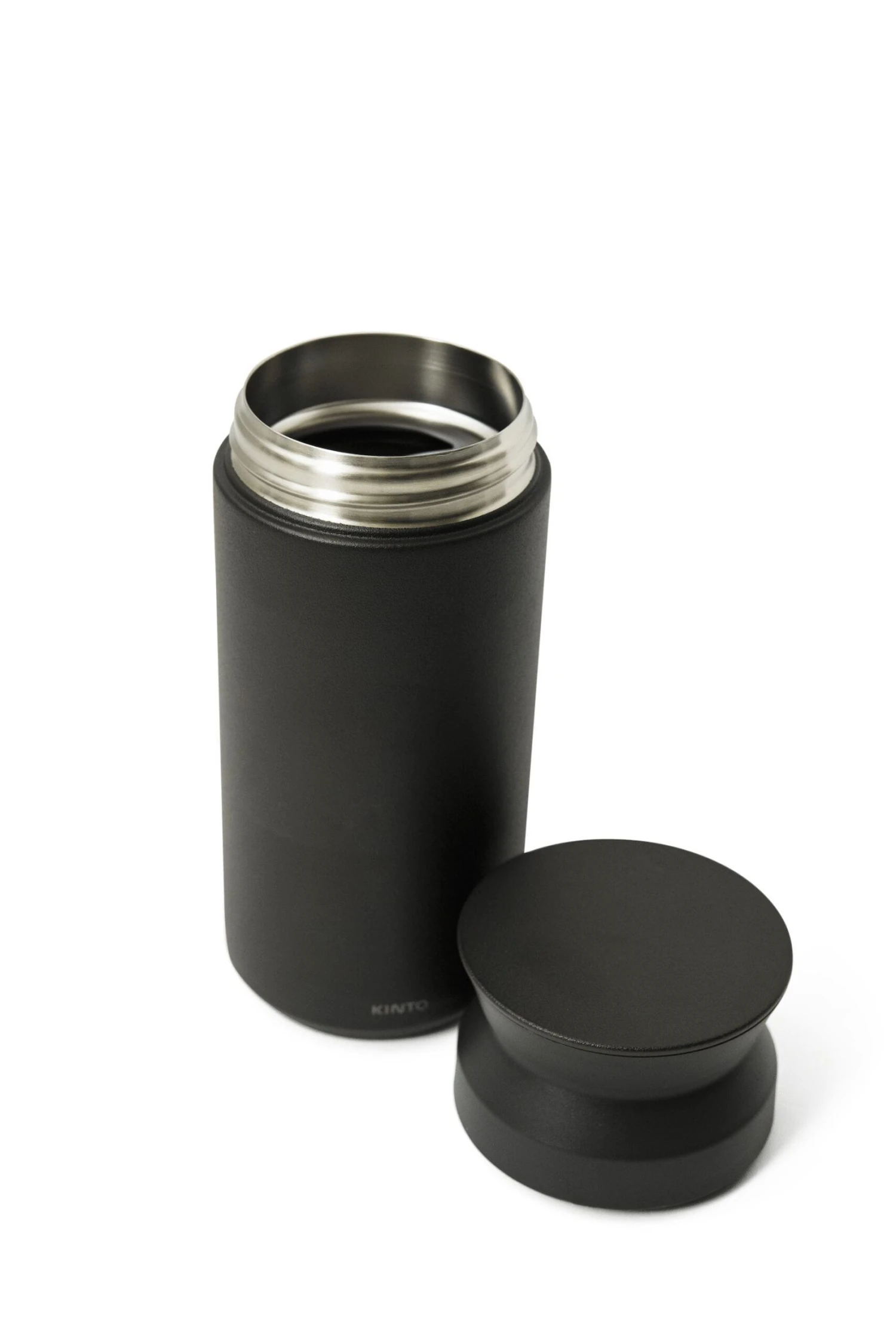 Kinto Vacuum Insulated Tumbler - Image 2