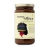Kitchens Of Africa Mombasa Tamarind Sauce
