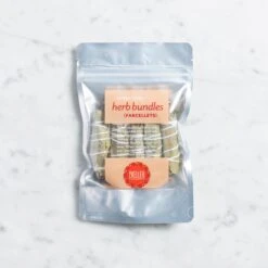 KL Keller Herb Bundles (Farcellets) โ Set Of 6