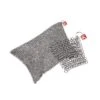 Knapp Made Dishcloth And 4-inch Scrubber Set