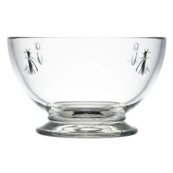 La Rochรจre Bee Bowls โ Set Of 6