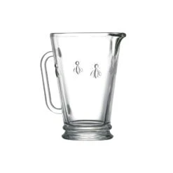 La Rochรจre Bee Pitcher