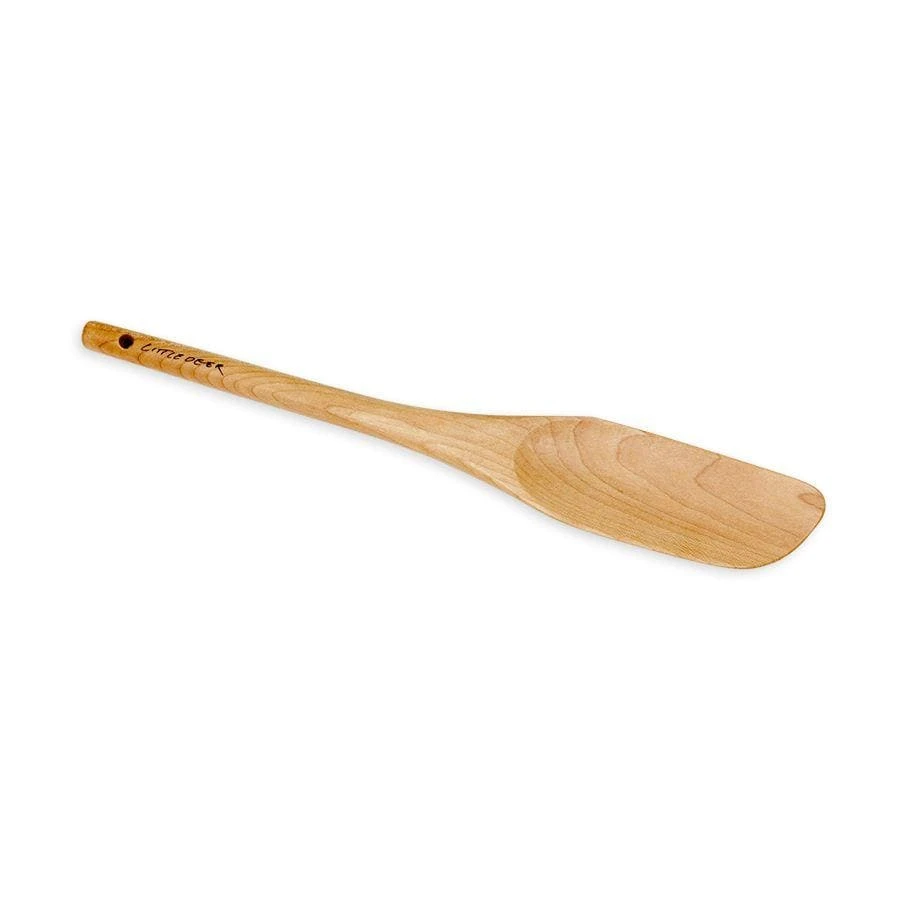 Littledeer Wooden 12β Pot Scoop - Image 3