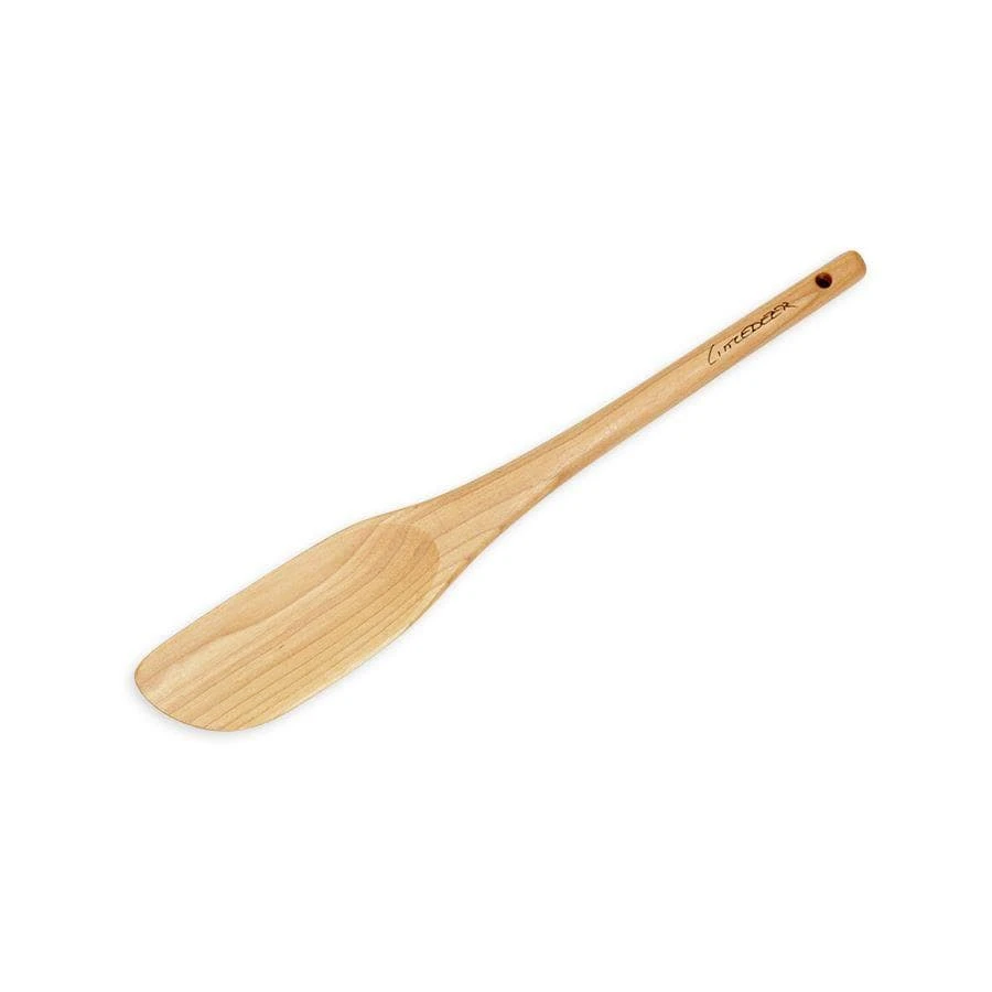 Littledeer Wooden 12β Pot Scoop