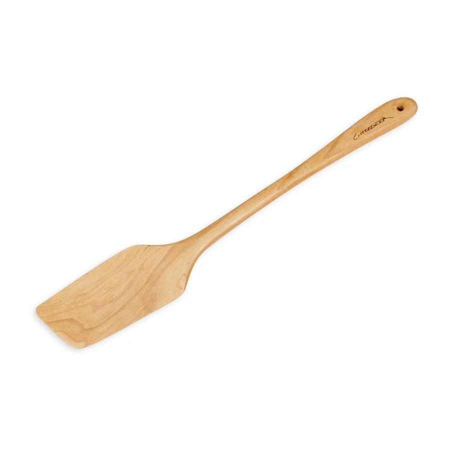 Littledeer Wooden 16" Wok Paddle