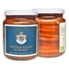 Marchesi Di San Giuliano Orange Slices In Syrup