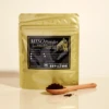Maruya Hatcho Miso Co. Ltd. Miso Powder
