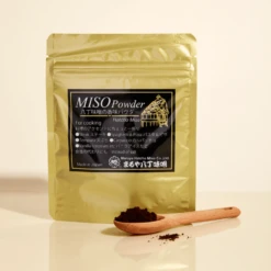 Maruya Hatcho Miso Co. Ltd. Miso Powder