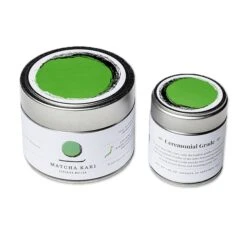 Matcha Kari Ceremonial Grade Matcha