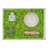 Matcha Kari Japanese Matcha Tea Set