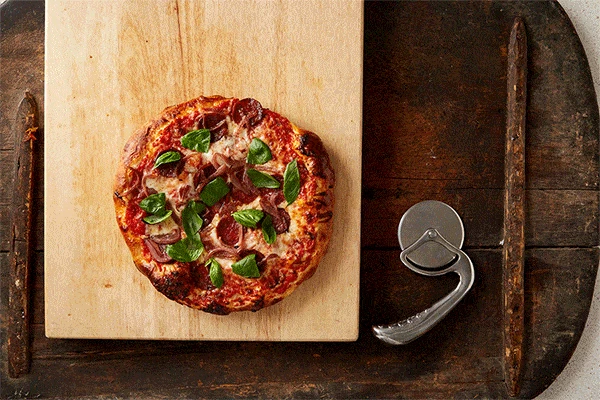 Midnight Slice - Image 3