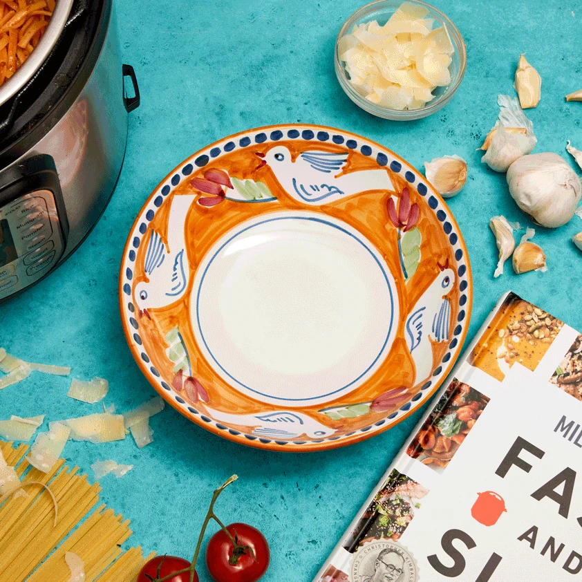 Milk Street Fast & Slow - Image 2