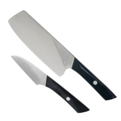 Milk Street Kitchin-to™ & Kitchin-kiji™ Set