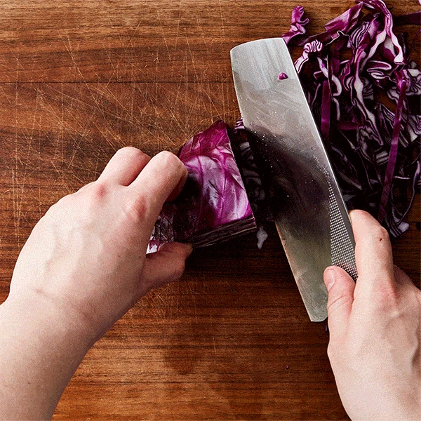 Milk Street Kitchin-To™ & Kitchin-Tan™ Charcoal Set - Image 5