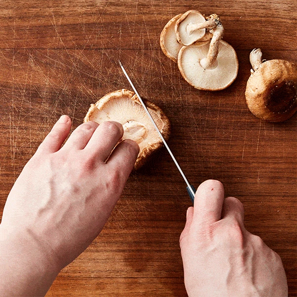 Milk Street Kitchin-To™ & Kitchin-Tan™ Charcoal Set - Image 3