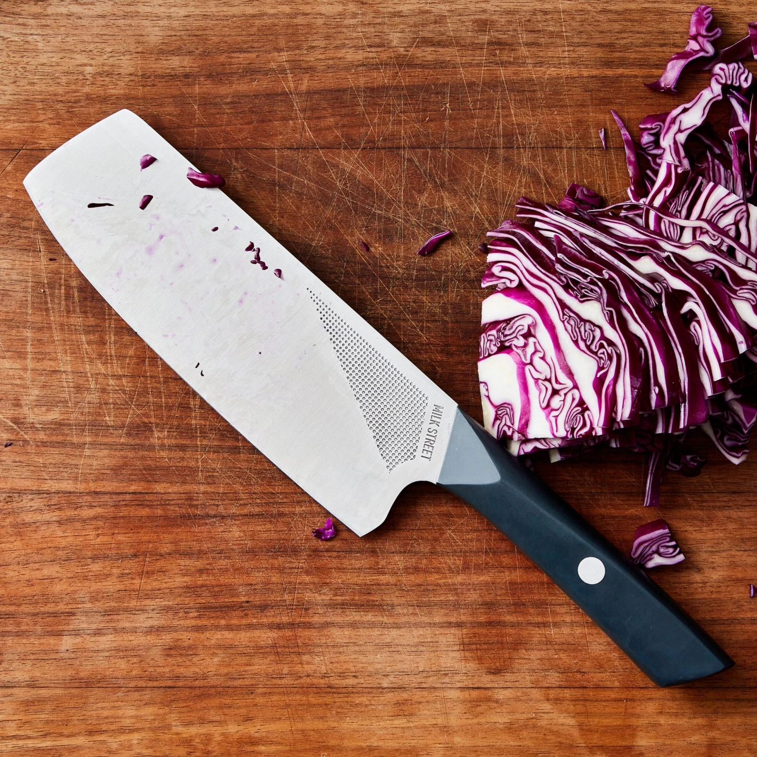 Milk Street Kitchin-To™ & Kitchin-Tan™ Charcoal Set - Image 4