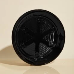 Milk Street Közmatik