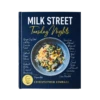 Milk Street Tuesday Nights
