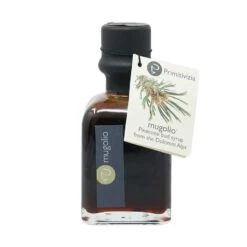 Mugolio Pine Cone Bud Syrup