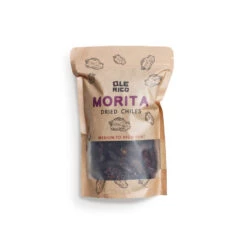 Olé Rico Dried Morita Chiles