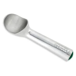 Original Zeroll Ice Cream Scoop #1016