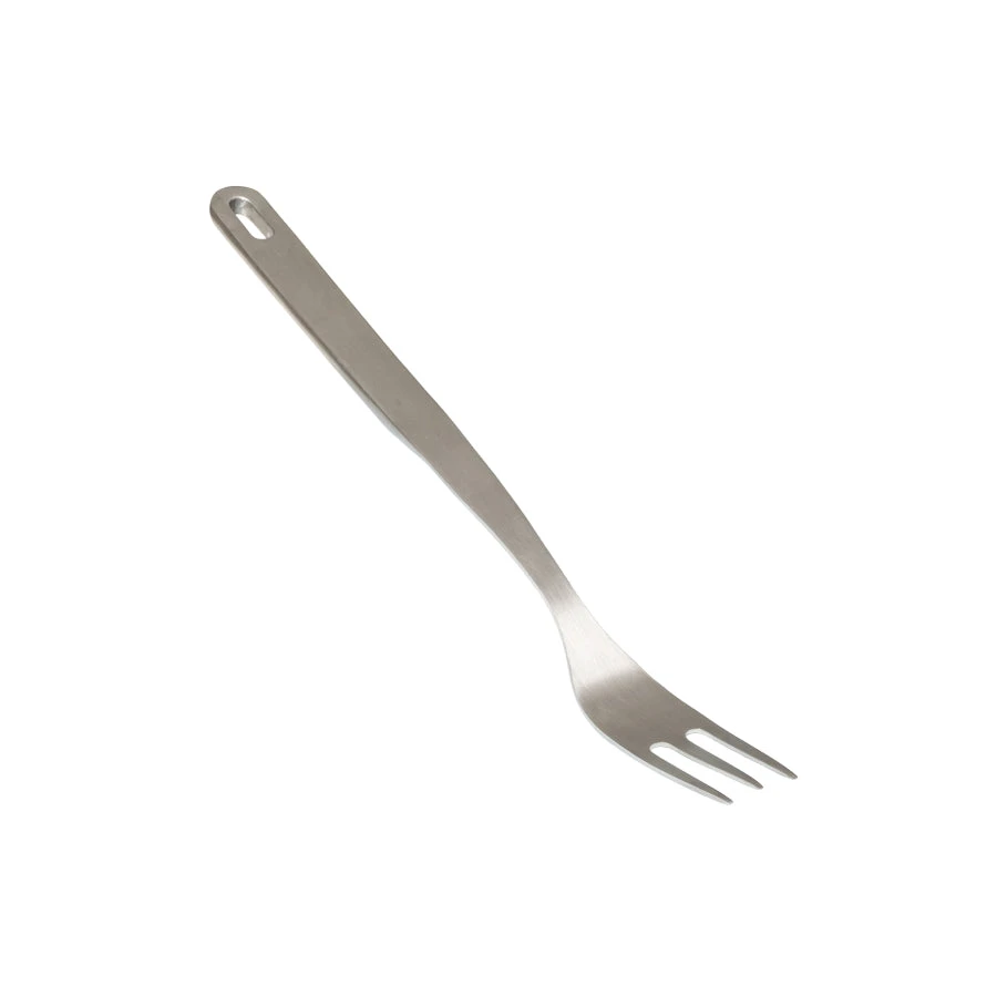 Professional Secrets Chef Fork