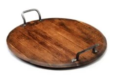 Provence Platters β Vintage Platter