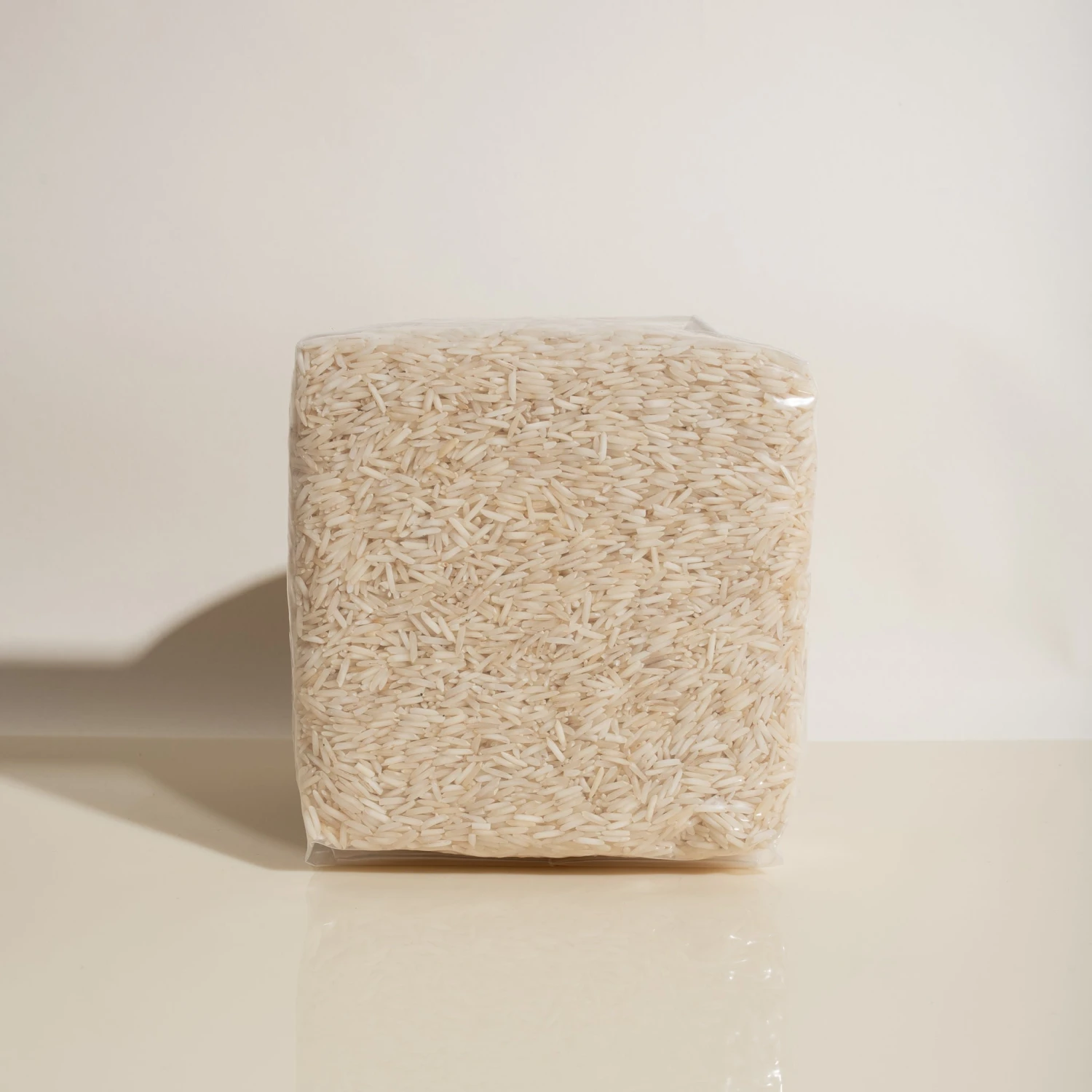 Pure Indian Foods Himalayan Basmati Rice - Image 2