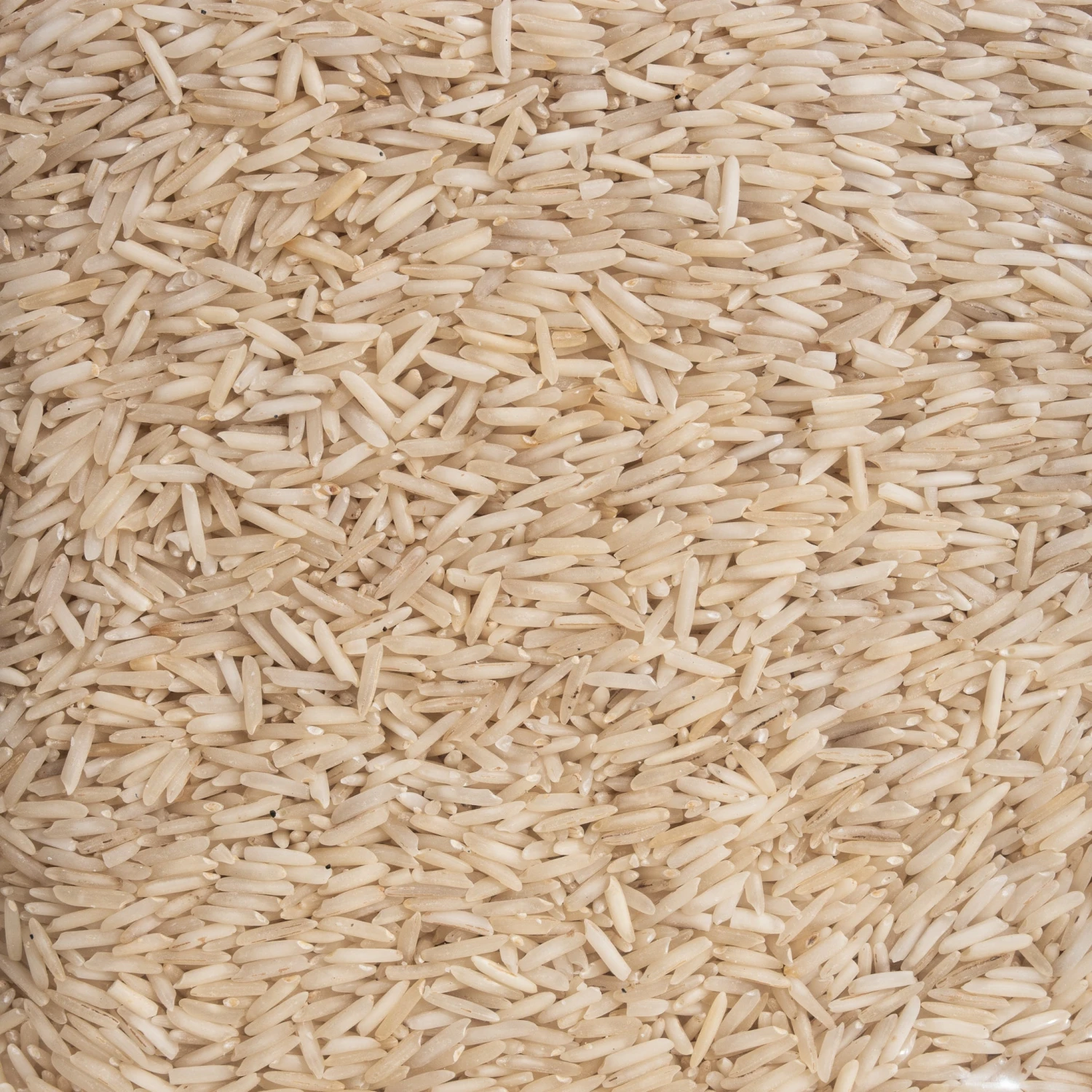 Pure Indian Foods Himalayan Basmati Rice - Image 3