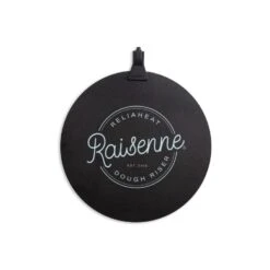 Raisenne Round Bread Dough Riser