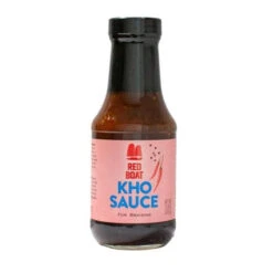 Red Boat Kho Sauce