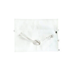 RT1home Tool Wrap Apron