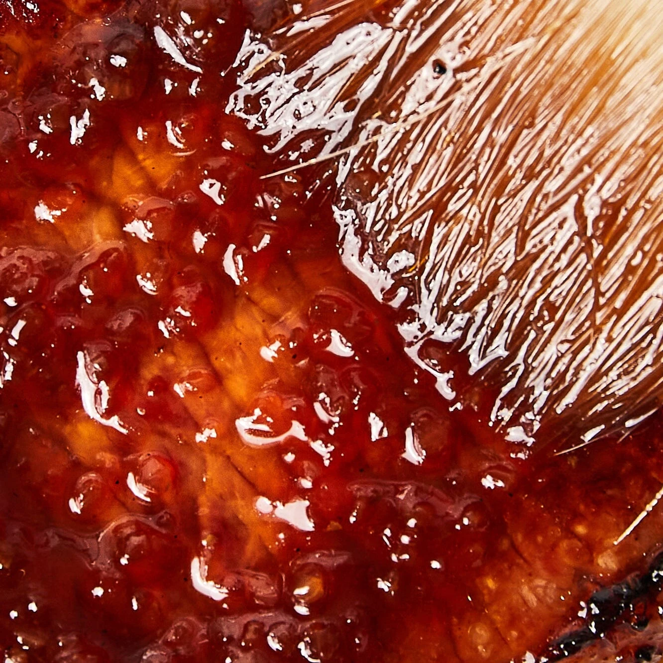 Shibanuma Yakiniku BBQ Sauce - Image 5