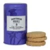 Shortbread House Of Edinburgh Original Recipe Shortbread Biscuits