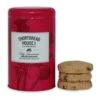 Shortbread House Of Edinburgh Shortbread Biscuits With Rich Dark Chocolate